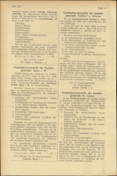 Amtliche Linzer Zeitung 19480312 Seite: 18