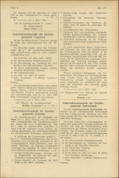 Amtliche Linzer Zeitung 19480312 Seite: 19