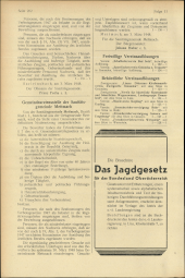 Amtliche Linzer Zeitung 19480312 Seite: 20