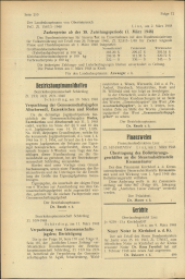 Amtliche Linzer Zeitung 19480319 Seite: 6