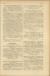 Amtliche Linzer Zeitung 19480319 Seite: 7