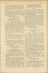 Amtliche Linzer Zeitung 19480319 Seite: 9