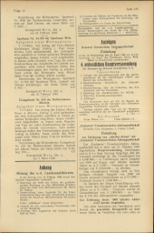 Amtliche Linzer Zeitung 19480319 Seite: 11