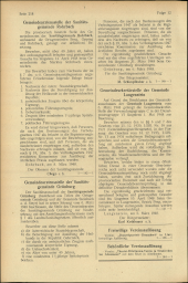 Amtliche Linzer Zeitung 19480319 Seite: 14