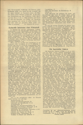 Amtliche Linzer Zeitung 19480319 Seite: 16