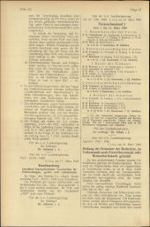 Amtliche Linzer Zeitung 19480326 Seite: 4