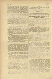 Amtliche Linzer Zeitung 19480326 Seite: 6