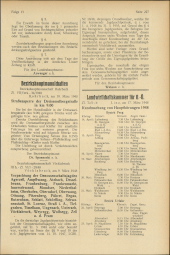 Amtliche Linzer Zeitung 19480326 Seite: 7