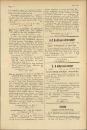 Amtliche Linzer Zeitung 19480326 Seite: 13