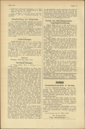 Amtliche Linzer Zeitung 19480326 Seite: 14