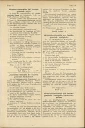 Amtliche Linzer Zeitung 19480326 Seite: 15