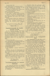 Amtliche Linzer Zeitung 19480326 Seite: 16