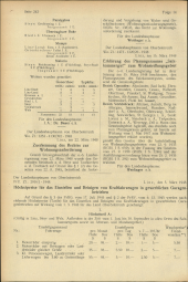 Amtliche Linzer Zeitung 19480402 Seite: 4