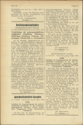 Amtliche Linzer Zeitung 19480402 Seite: 8