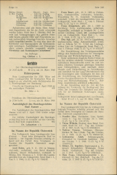 Amtliche Linzer Zeitung 19480402 Seite: 11