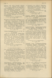 Amtliche Linzer Zeitung 19480402 Seite: 13