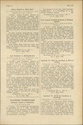 Amtliche Linzer Zeitung 19480402 Seite: 15