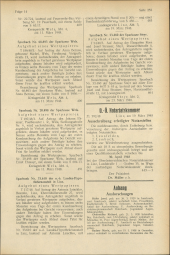 Amtliche Linzer Zeitung 19480402 Seite: 17