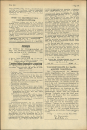 Amtliche Linzer Zeitung 19480402 Seite: 18