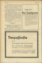 Amtliche Linzer Zeitung 19480402 Seite: 22