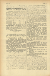 Amtliche Linzer Zeitung 19480409 Seite: 6