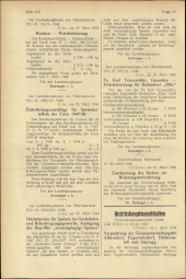 Amtliche Linzer Zeitung 19480409 Seite: 8