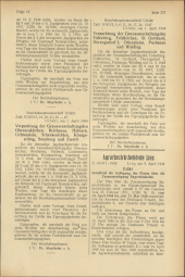 Amtliche Linzer Zeitung 19480409 Seite: 9