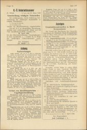 Amtliche Linzer Zeitung 19480409 Seite: 15