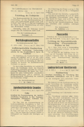 Amtliche Linzer Zeitung 19480416 Seite: 8