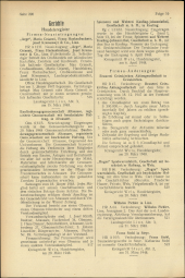 Amtliche Linzer Zeitung 19480416 Seite: 10