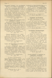 Amtliche Linzer Zeitung 19480416 Seite: 11