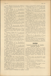 Amtliche Linzer Zeitung 19480416 Seite: 15