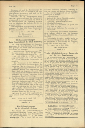 Amtliche Linzer Zeitung 19480416 Seite: 16