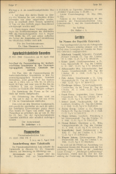 Amtliche Linzer Zeitung 19480423 Seite: 3