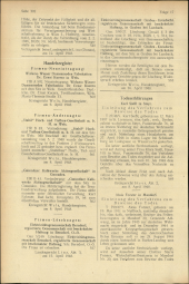 Amtliche Linzer Zeitung 19480423 Seite: 4