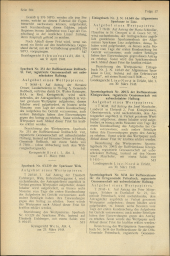 Amtliche Linzer Zeitung 19480423 Seite: 6