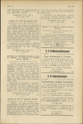 Amtliche Linzer Zeitung 19480423 Seite: 7