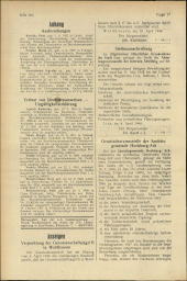 Amtliche Linzer Zeitung 19480423 Seite: 8