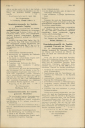 Amtliche Linzer Zeitung 19480423 Seite: 9