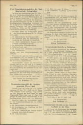 Amtliche Linzer Zeitung 19480423 Seite: 10