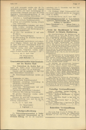 Amtliche Linzer Zeitung 19480423 Seite: 12