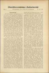 Amtliche Linzer Zeitung 19480423 Seite: 13