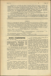 Amtliche Linzer Zeitung 19480430 Seite: 2