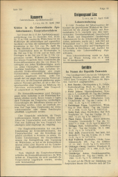 Amtliche Linzer Zeitung 19480430 Seite: 6