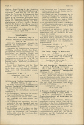 Amtliche Linzer Zeitung 19480430 Seite: 7