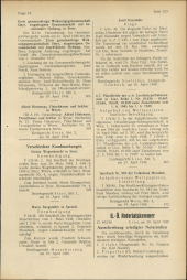 Amtliche Linzer Zeitung 19480430 Seite: 11