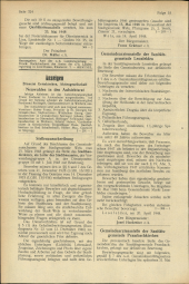 Amtliche Linzer Zeitung 19480430 Seite: 12