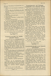 Amtliche Linzer Zeitung 19480430 Seite: 13