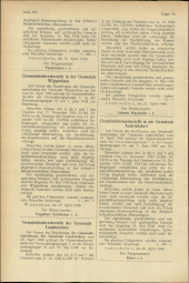 Amtliche Linzer Zeitung 19480430 Seite: 14