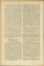 Amtliche Linzer Zeitung 19480430 Seite: 18